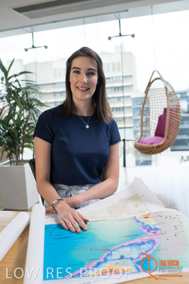 February 2018 / SANTOS_GRADUATES__180228_119