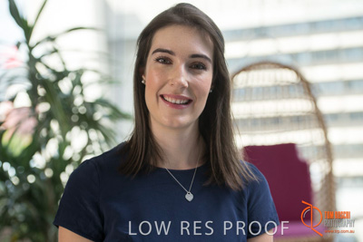 February 2018 / SANTOS_GRADUATES__180228_122