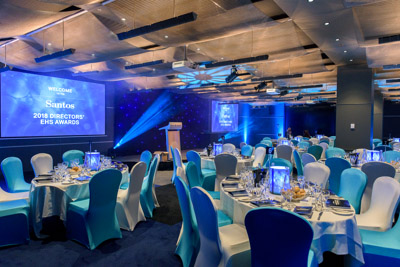 SANTOS_EHS_AWARDS_180501_021