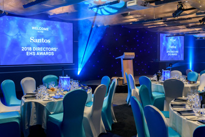 SANTOS_EHS_AWARDS_180501_022