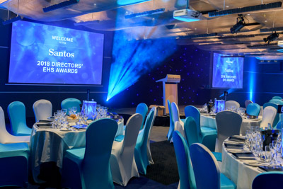 SANTOS_EHS_AWARDS_180501_023