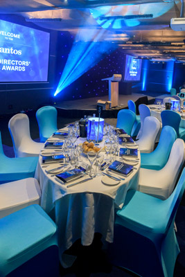 SANTOS_EHS_AWARDS_180501_025