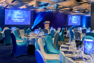 SANTOS_EHS_AWARDS_180501_027