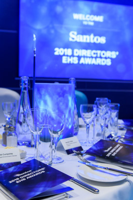 SANTOS_EHS_AWARDS_180501_030