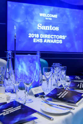 SANTOS_EHS_AWARDS_180501_031