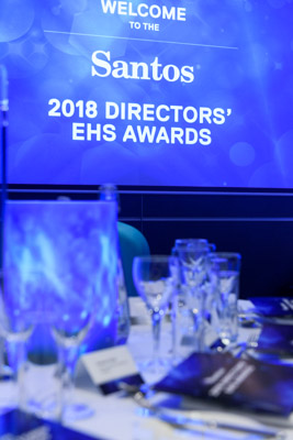 SANTOS_EHS_AWARDS_180501_032