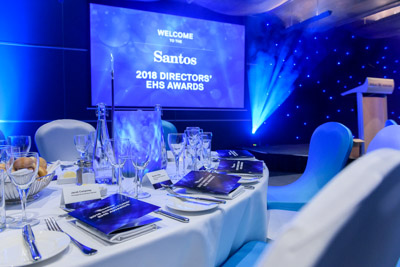 SANTOS_EHS_AWARDS_180501_034