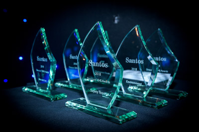 SANTOS_EHS_AWARDS_180501_035