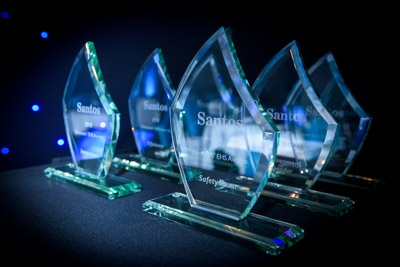 SANTOS_EHS_AWARDS_180501_037