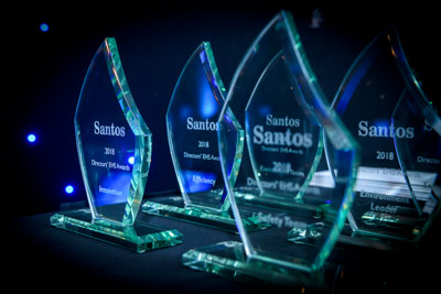 SANTOS_EHS_AWARDS_180501_038