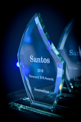 SANTOS_EHS_AWARDS_180501_040