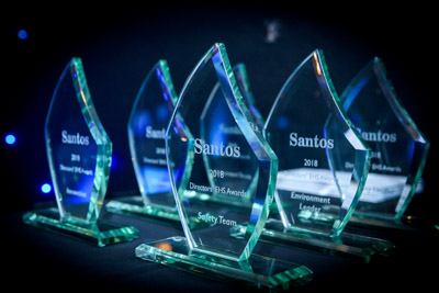 SANTOS_EHS_AWARDS_180501_041