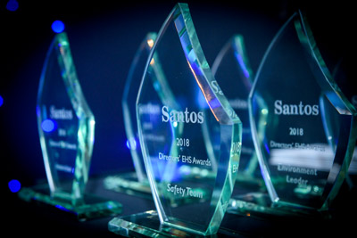 SANTOS_EHS_AWARDS_180501_042