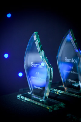 SANTOS_EHS_AWARDS_180501_044