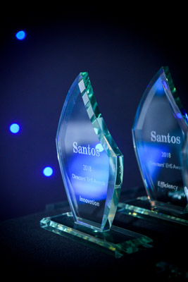 SANTOS_EHS_AWARDS_180501_045