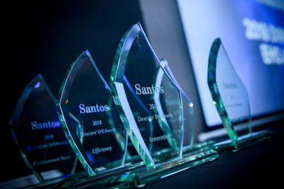 SANTOS_EHS_AWARDS_180501_048