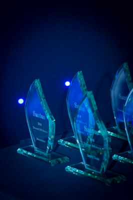 SANTOS_EHS_AWARDS_180501_049