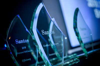 SANTOS_EHS_AWARDS_180501_050