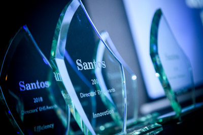 SANTOS_EHS_AWARDS_180501_052