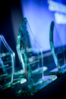 SANTOS_EHS_AWARDS_180501_053