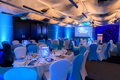 SANTOS_EHS_AWARDS_180501_056