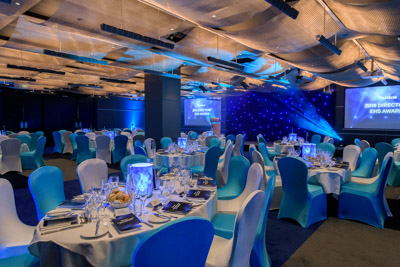 SANTOS_EHS_AWARDS_180501_057