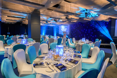 SANTOS_EHS_AWARDS_180501_059