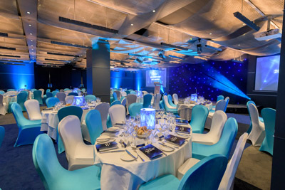 SANTOS_EHS_AWARDS_180501_060