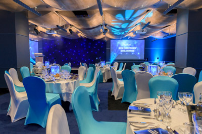 SANTOS_EHS_AWARDS_180501_061