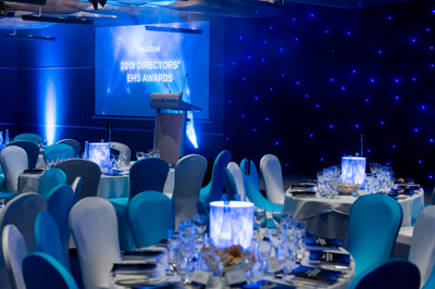 SANTOS_EHS_AWARDS_180501_062