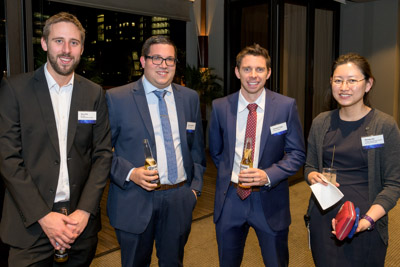 SANTOS_EHS_AWARDS_180501_063