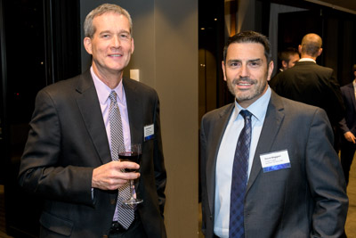 SANTOS_EHS_AWARDS_180501_064