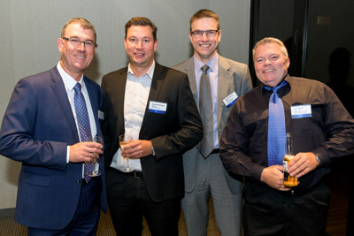 SANTOS_EHS_AWARDS_180501_065