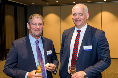 SANTOS_EHS_AWARDS_180501_067