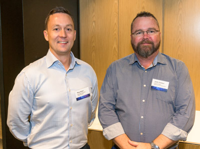 SANTOS_EHS_AWARDS_180501_068