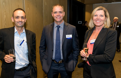 SANTOS_EHS_AWARDS_180501_069