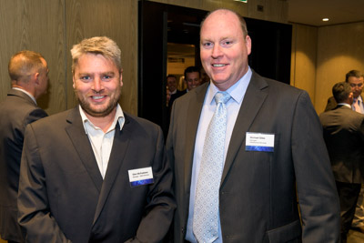 SANTOS_EHS_AWARDS_180501_070