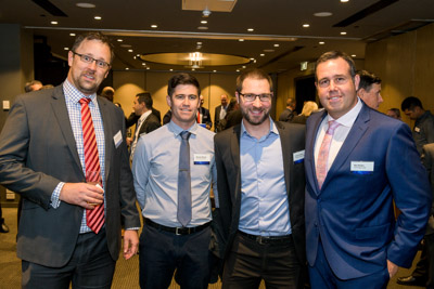 SANTOS_EHS_AWARDS_180501_071