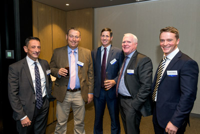 SANTOS_EHS_AWARDS_180501_073