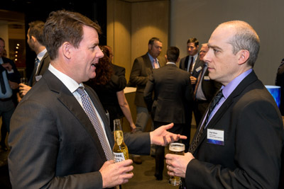 SANTOS_EHS_AWARDS_180501_074