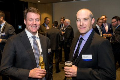 SANTOS_EHS_AWARDS_180501_075