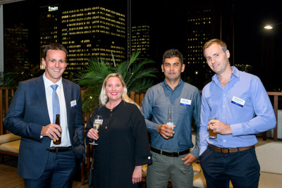 SANTOS_EHS_AWARDS_180501_076