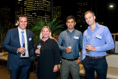 SANTOS_EHS_AWARDS_180501_077