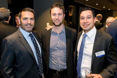 SANTOS_EHS_AWARDS_180501_078