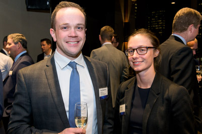 SANTOS_EHS_AWARDS_180501_079