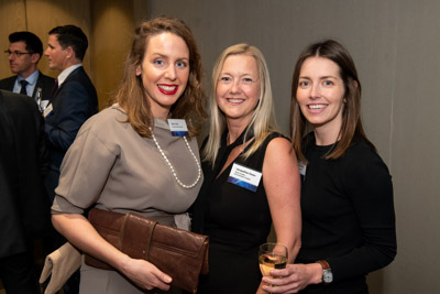 SANTOS_EHS_AWARDS_180501_082