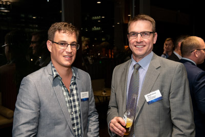 SANTOS_EHS_AWARDS_180501_084