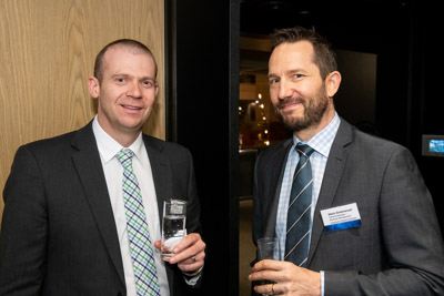 SANTOS_EHS_AWARDS_180501_086