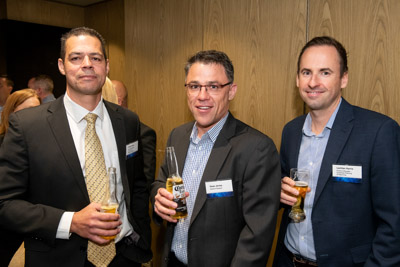 SANTOS_EHS_AWARDS_180501_087