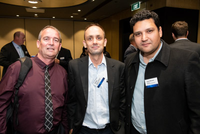 SANTOS_EHS_AWARDS_180501_088